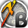 custom blogs