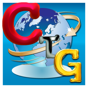 logo1c 300x300 