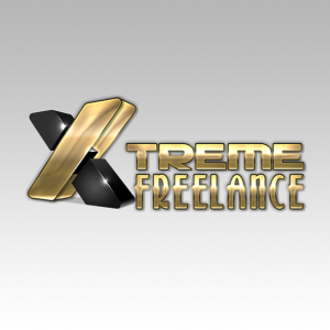 LogoXF03GoldOKb 300x300 