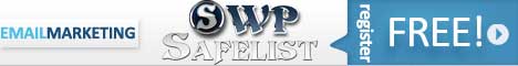 join WP Safelist