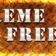 Xtreme freelance
