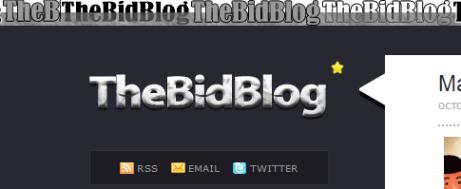 thebidblog_small