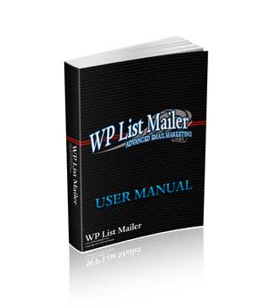 WPLM User Manual