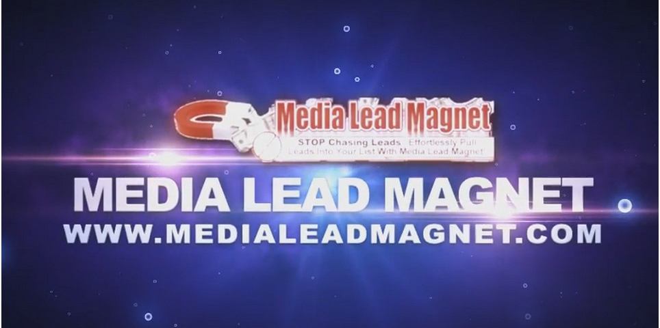 Media LM promo video by Xtreme Freelance