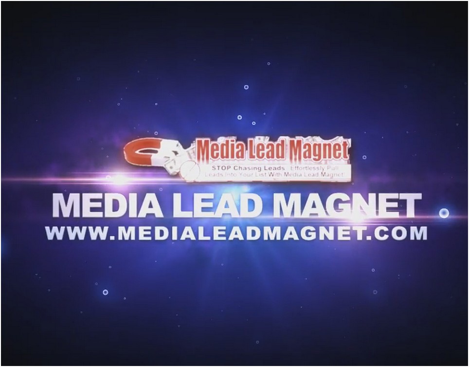Media LM promo video by Xtreme Freelance