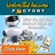 Unlimited Income Factory promo video