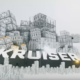 Kruiser Video by Xtreme FReelance