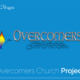 Overcomers Church Project