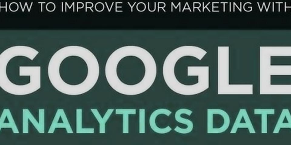 10 Big Time Google Analtyics Tips and Tricks
