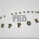 Pro WP Support Promotional Video
