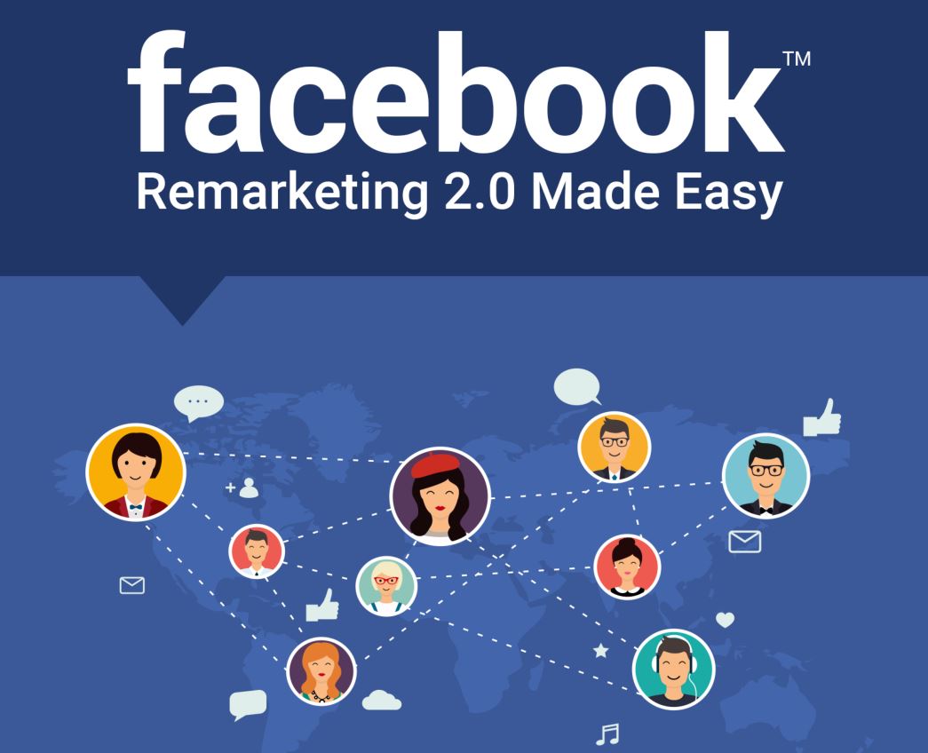 Facebook Remarketing Report