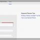 Understanding Keyword Research for SEO