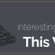 Valuable Tips to Help Your Social Marketing