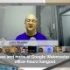 SSL Issues and more at Google Webmaster Central office-hours hangout