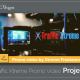 Traffic Xtreme Promo Video