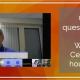 Common questions & Myths Google Webmaster Central office-hours hangout