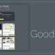 Free Goods Of The Week