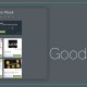 Free Goods Of The Week