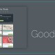 Free Goods Of The Week