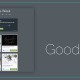 Free Goods Of The Week