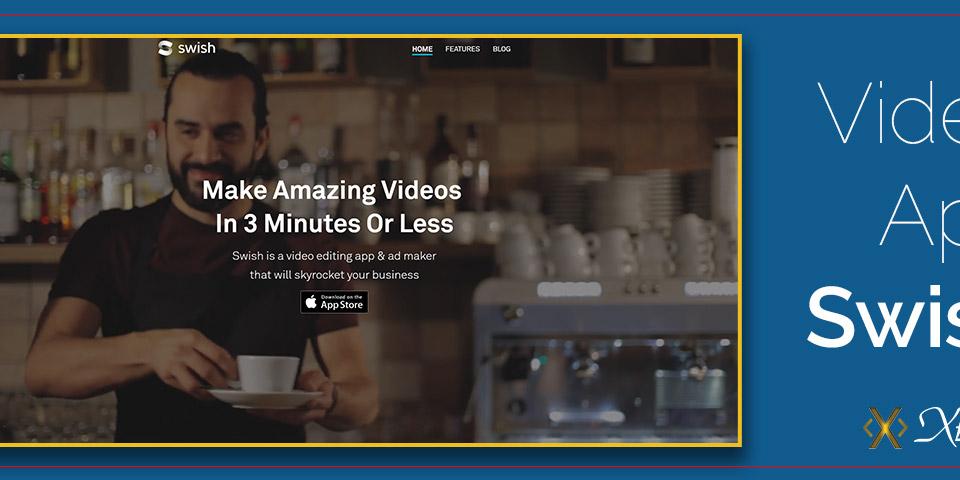 Analyzing The Best Freelance Tools For Video Marketers