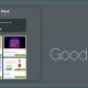 Free Goods Of The Week cover image