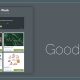 Free Goods Of The Week cover image