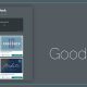 Free Goods Of The Week cover image