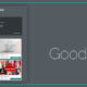 Free Goods Of The Week featured image