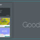 Free Goods Of The Week featured image