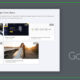Free Goods Of The Week featured image