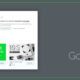 Free Goods Of The Week featured image