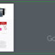 Free Goods Of The Week featured image