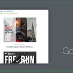 Free Goods Of The Week featured image