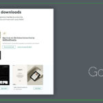 Free Goods Of The Week featured image