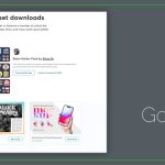 Free Goods Of The Week featured image