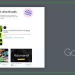 Free Goods Of The Week featured image