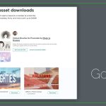 Free Goods Of The Week featured image