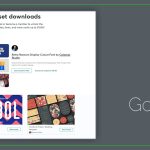 Free Goods Of The Week featured image