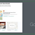Free Goods Of The Week featured image