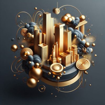 Valuable Tips to Help Your Social Marketing 451 – Interesting Articles This Week 5