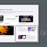 Free Goods Of The Week featured image