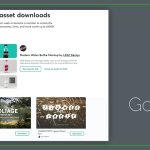 Free Goods Of The Week featured image