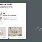 Free Goods Of The Week featured image