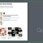 Free Goods Of The Week featured image