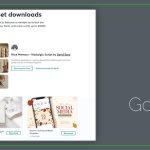 Free Goods Of The Week featured image