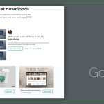 Free Goods Of The Week featured image