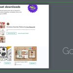 Free Goods Of The Week featured image