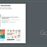 Free Goods Of The Week – Sep. 09 5 Free Goods Of The Week featured image
