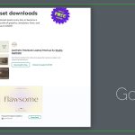 Free Goods Of The Week featured image